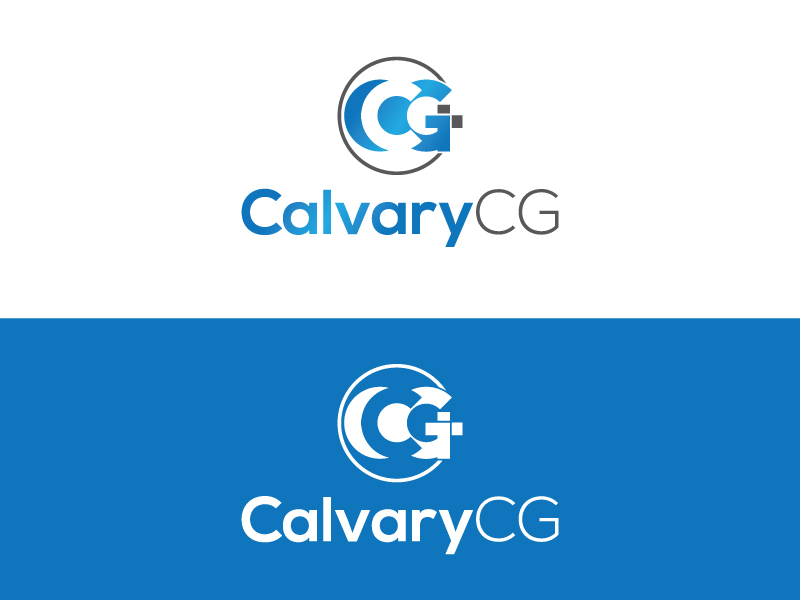 Diseño de Logo por VectorForge para este proyecto | Diseño #32688142