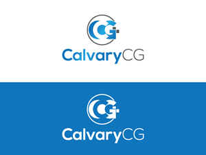 Diseño de Logo por VectorForge para este proyecto | Diseño: #32688142