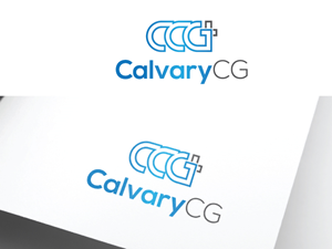 Diseño de Logo por VectorForge para este proyecto | Diseño: #32688143