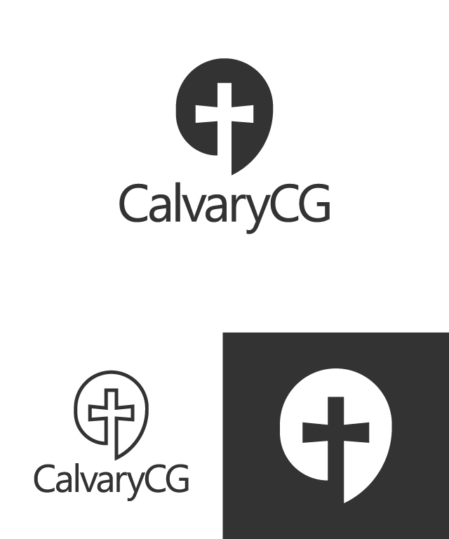 Design de Logo par SK. Hossain pour ce projet | Design #32681190