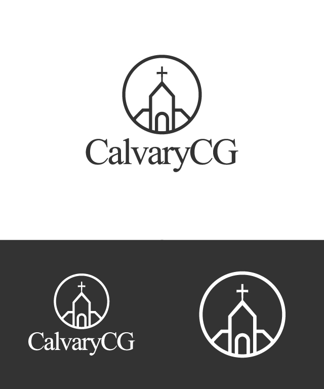 Design de Logo par SK. Hossain pour ce projet | Design #32681217