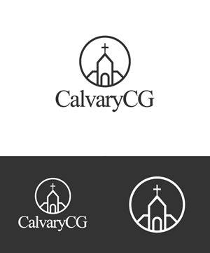 Logo-Design von SK. Hossain für dieses Projekt | Design: #32681217