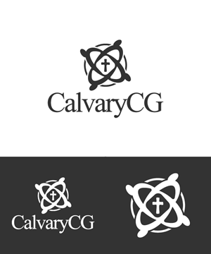 Logo-Design von SK. Hossain für dieses Projekt | Design: #32681232