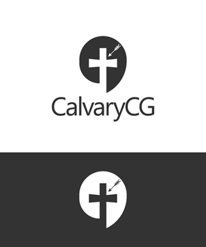Logo-Design von SK. Hossain für dieses Projekt | Design: #32686146