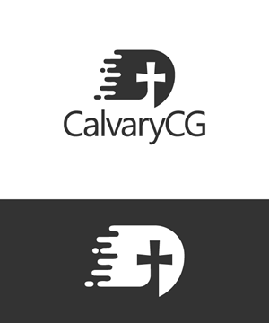 Logo-Design von SK. Hossain für dieses Projekt | Design: #32688613