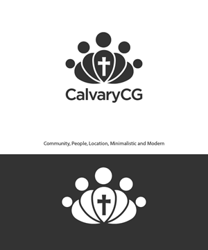 Logo-Design von SK. Hossain für dieses Projekt | Design: #32694935