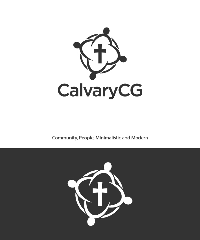 Design de Logo par SK. Hossain pour ce projet | Design #32705976