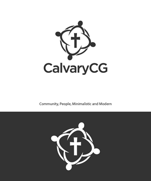 Logo-Design von SK. Hossain für dieses Projekt | Design: #32705976