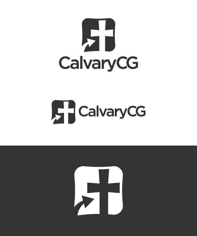 Logo-Design von SK. Hossain für dieses Projekt | Design #32706006