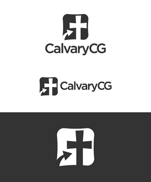 Logo-Design von SK. Hossain für dieses Projekt | Design: #32706006