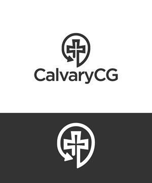 Design de Logo par SK. Hossain pour ce projet | Design : #32730809