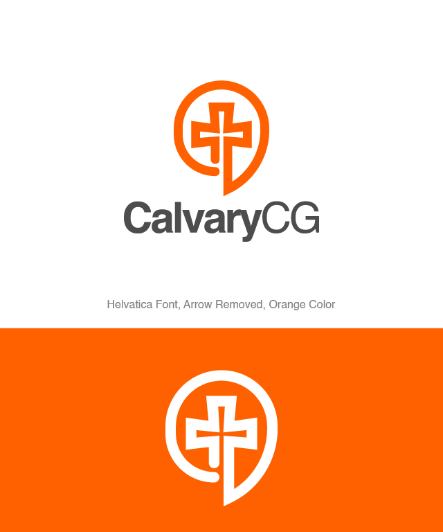 Logo Design by SK. Hossain for this project | Design #32753280