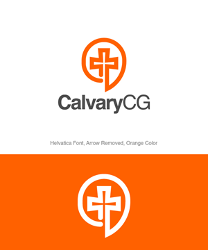 Logo-Design von SK. Hossain für dieses Projekt | Design: #32753280