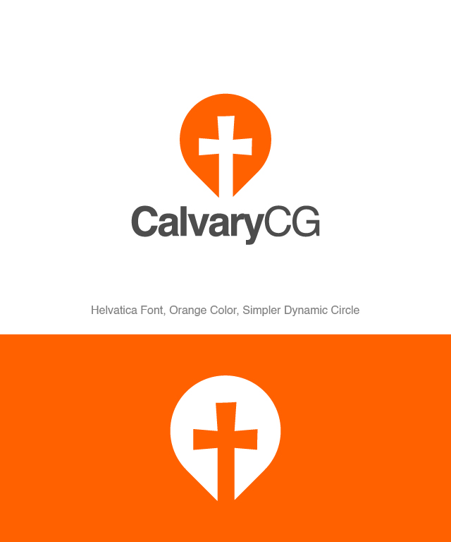 Design de Logo par SK. Hossain pour ce projet | Design #32753319