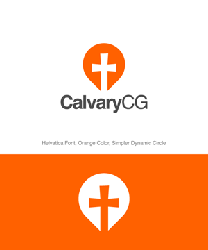 Design de Logo par SK. Hossain pour ce projet | Design : #32753319