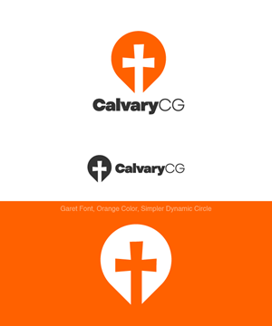Logo Design by SK. Hossain for this project | Design: #32753353