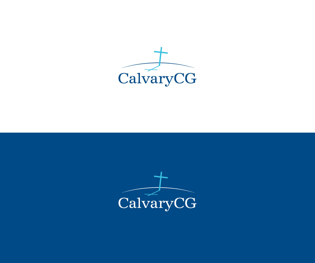 Logo-Design von METHODEMAN für dieses Projekt | Design #32678695