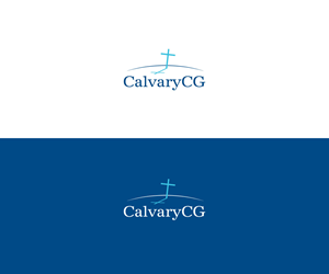 Logo Design by METHODEMAN for this project | Design #32678695
