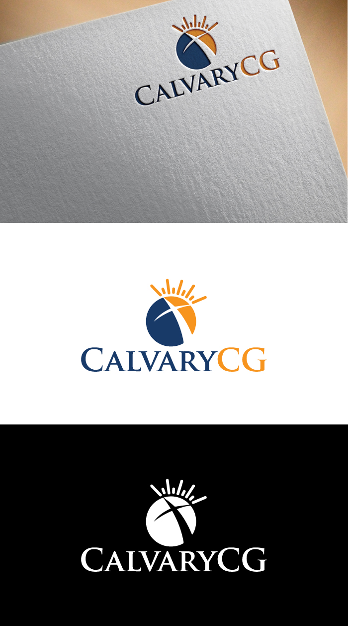 Logo Design by SoltBee for this project | Design #32687513