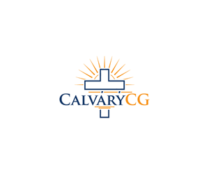 Logo Design by SoltBee for this project | Design: #32687514