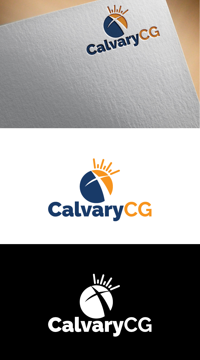 Logo Design by SoltBee for this project | Design #32693086