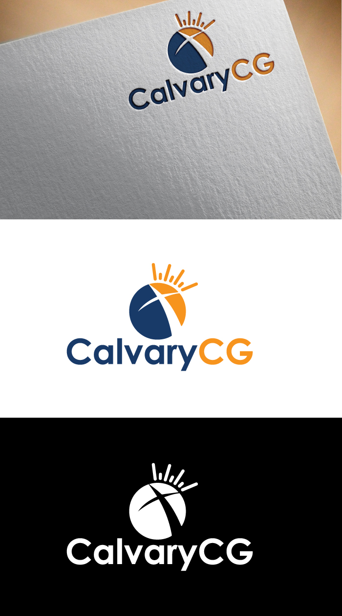 Logo Design by SoltBee for this project | Design #32693087