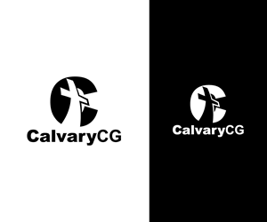 Logo Design by ruhi design for this project | Design: #32681779