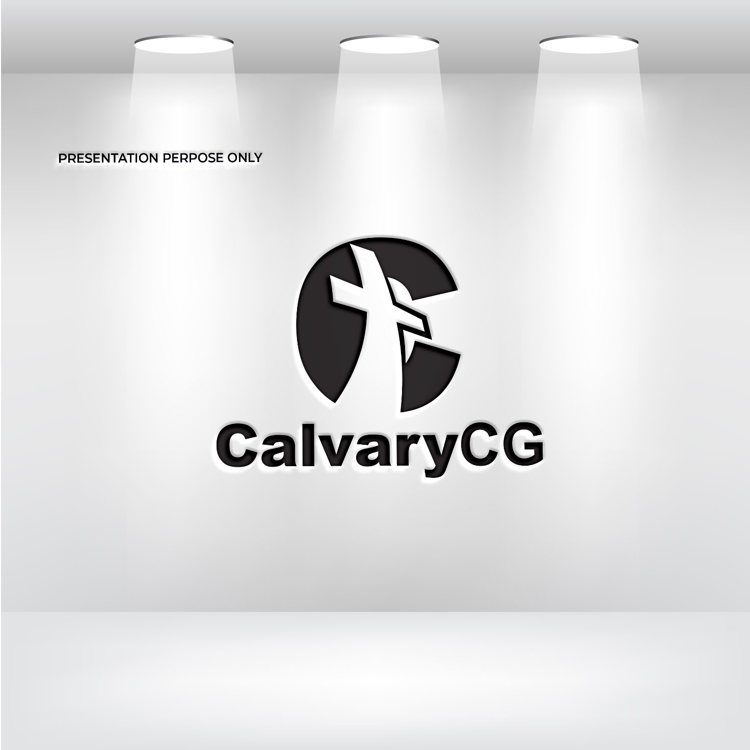 Logo Design by graphics^master for this project | Design #32681780