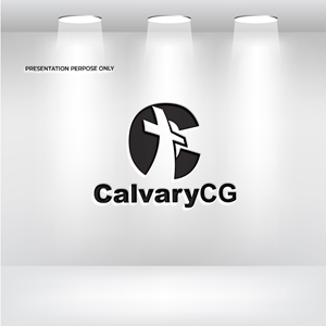 Logo Design by ruhi design for this project | Design: #32681780