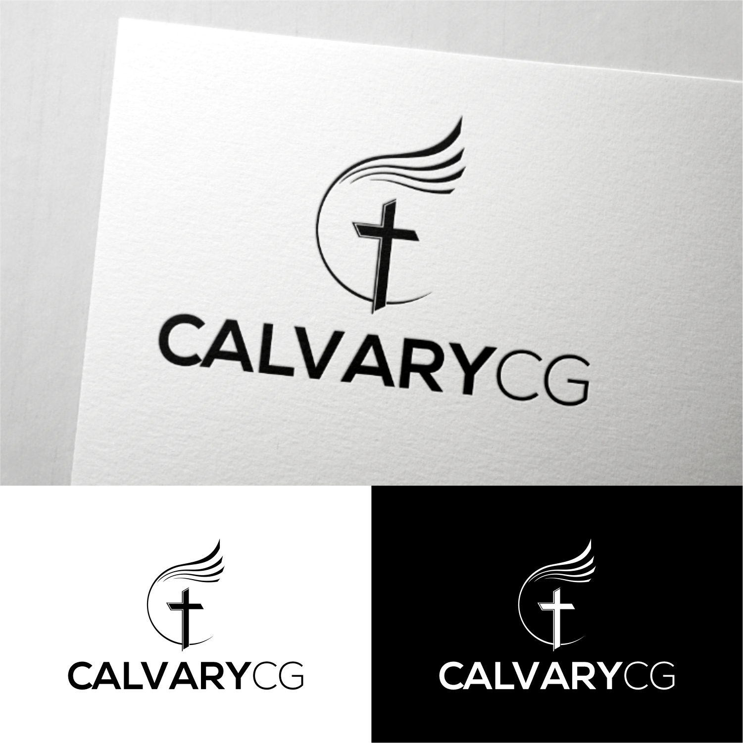 Logo-Design von semarco für dieses Projekt | Design #32679987