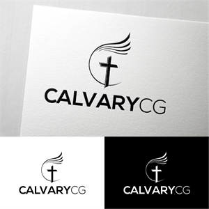 Diseño de Logo por semarco para este proyecto | Diseño: #32679987