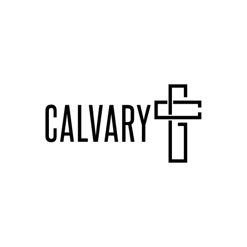 Logo Design by DiandraKali for this project | Design #32684897