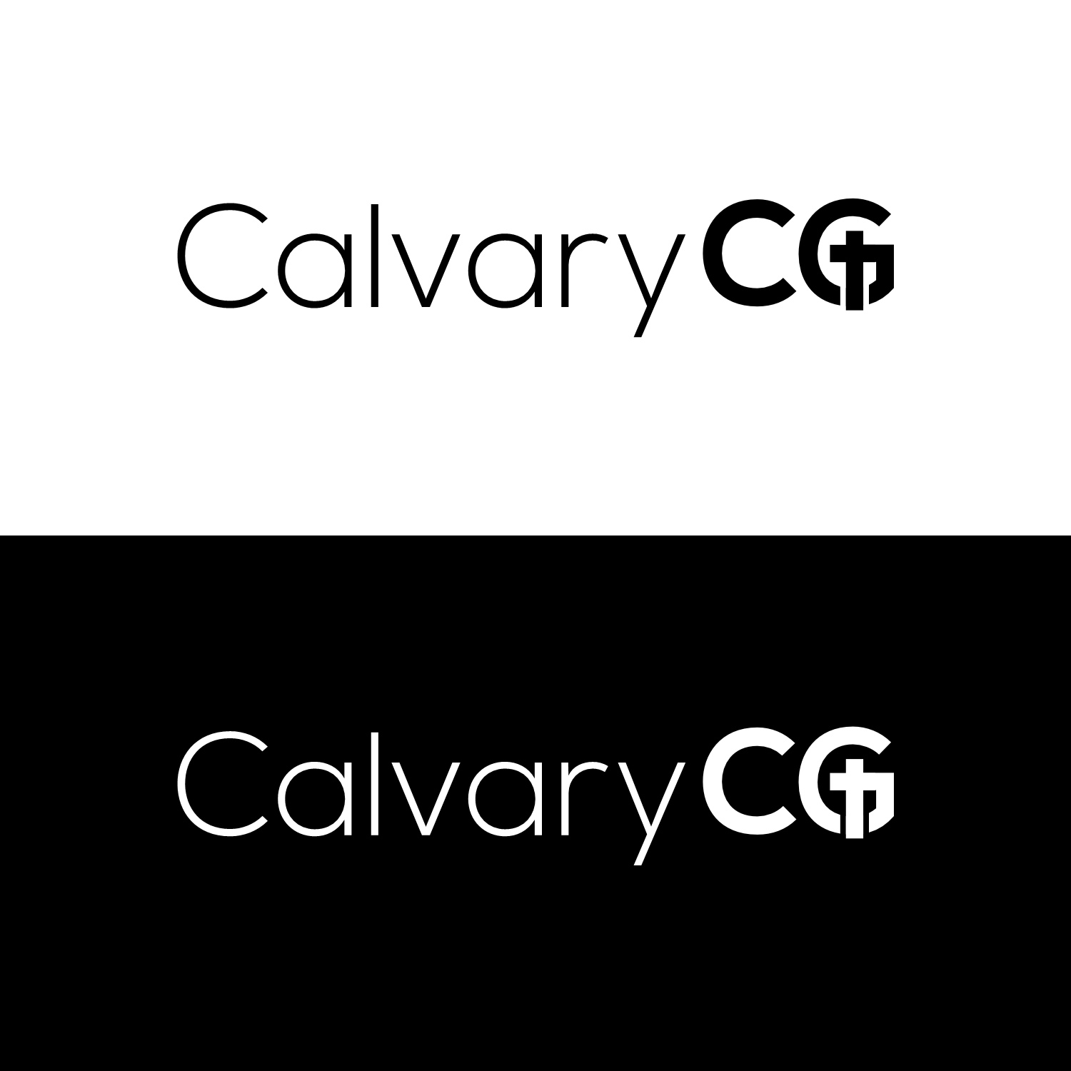 Diseño de Logo por cah awu para este proyecto | Diseño #32679249