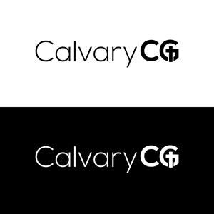 Diseño de Logo por cah awu para este proyecto | Diseño: #32679249