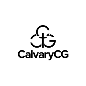 Diseño de Logo por Elrich para este proyecto | Diseño: #32686440