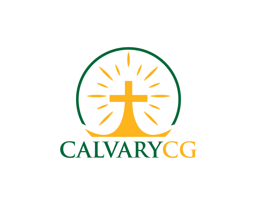 Logo-Design von luxydesign für dieses Projekt | Design #32678901