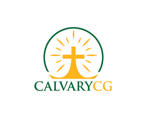 Diseño de Logo por luxydesign para este proyecto | Diseño: #32678901