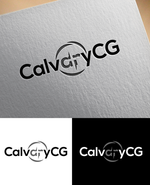 Logo Design by 100%design for this project | Design: #32680231