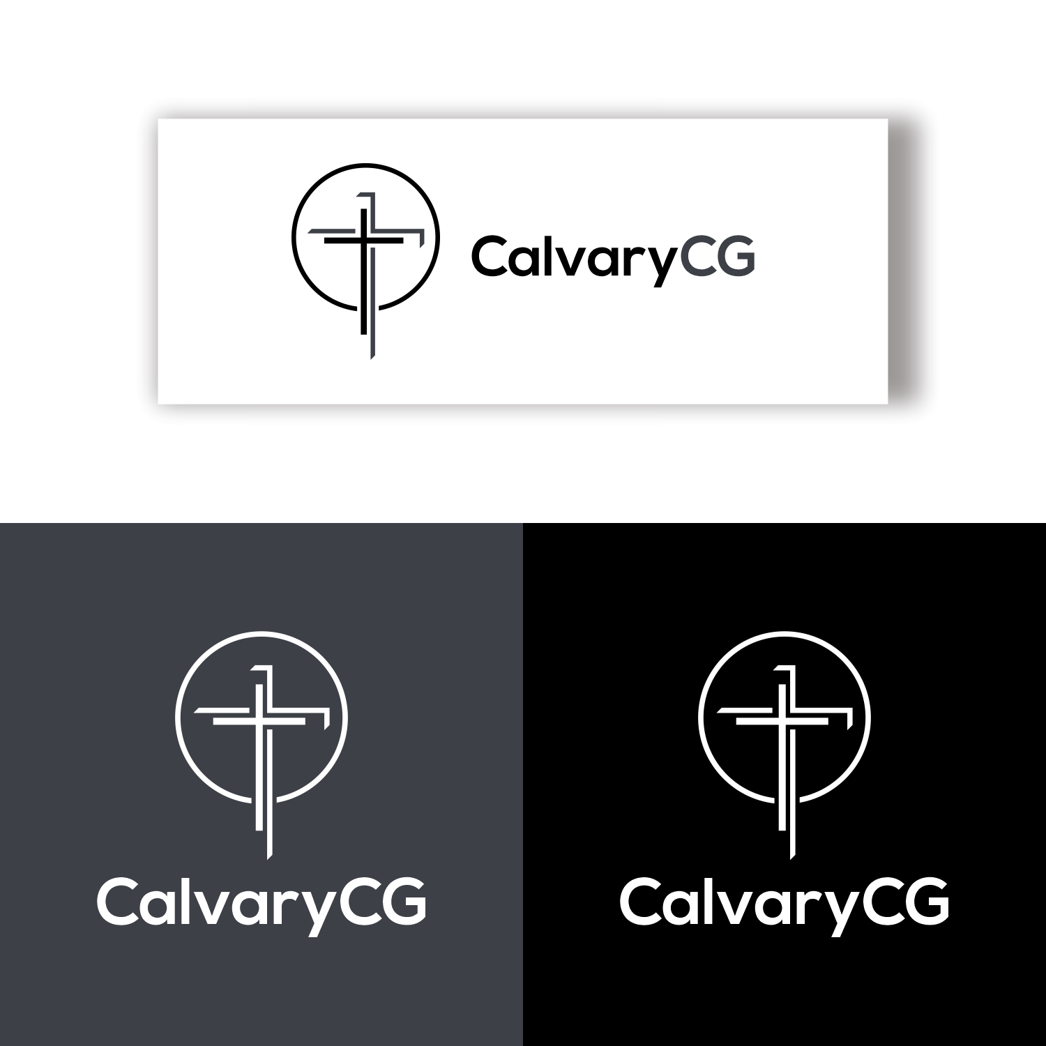 Logo Design by Solikin Design for this project | Design #32683080