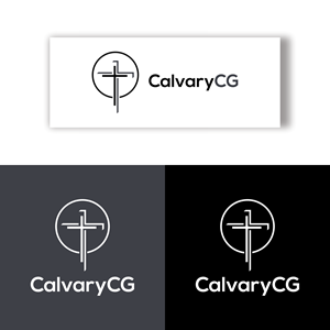 Logo Design by Solikin Design for this project | Design: #32683080