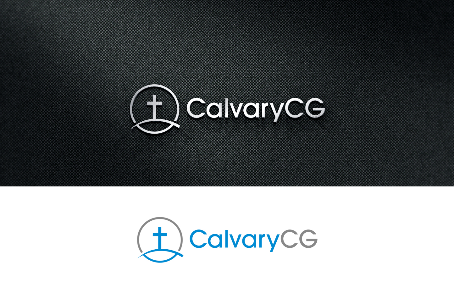 Diseño de Logo por AliArts para este proyecto | Diseño #32684554