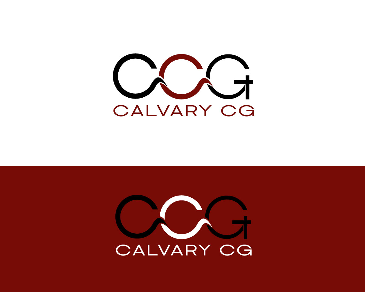 Logo-Design von olivera 4 für dieses Projekt | Design #32697700