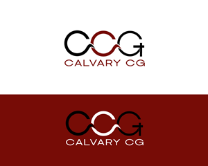 Logo Design by olivera 4