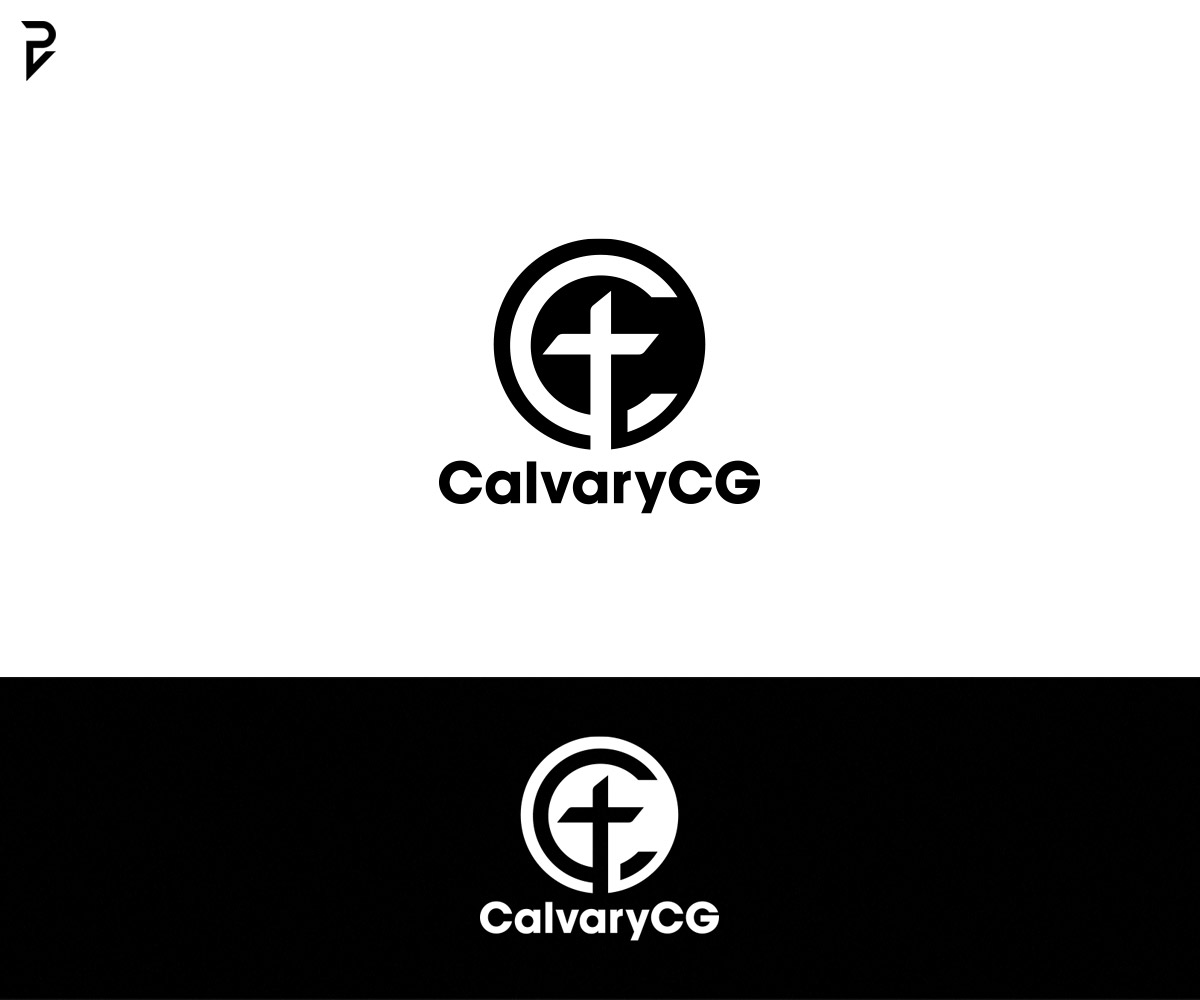 Design de Logo par poisonvectors pour ce projet | Design #32685122