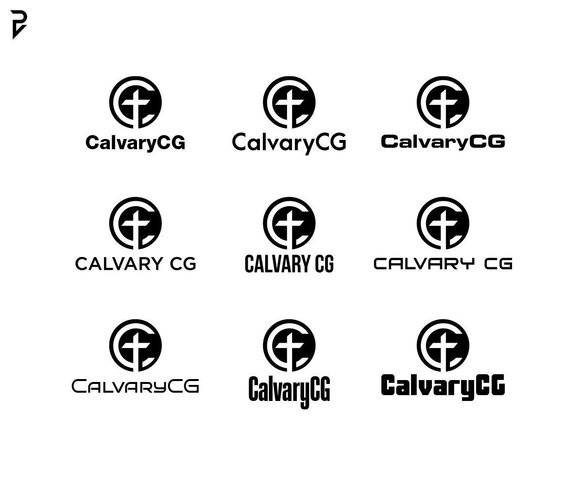 Design de Logo par poisonvectors pour ce projet | Design #32689976