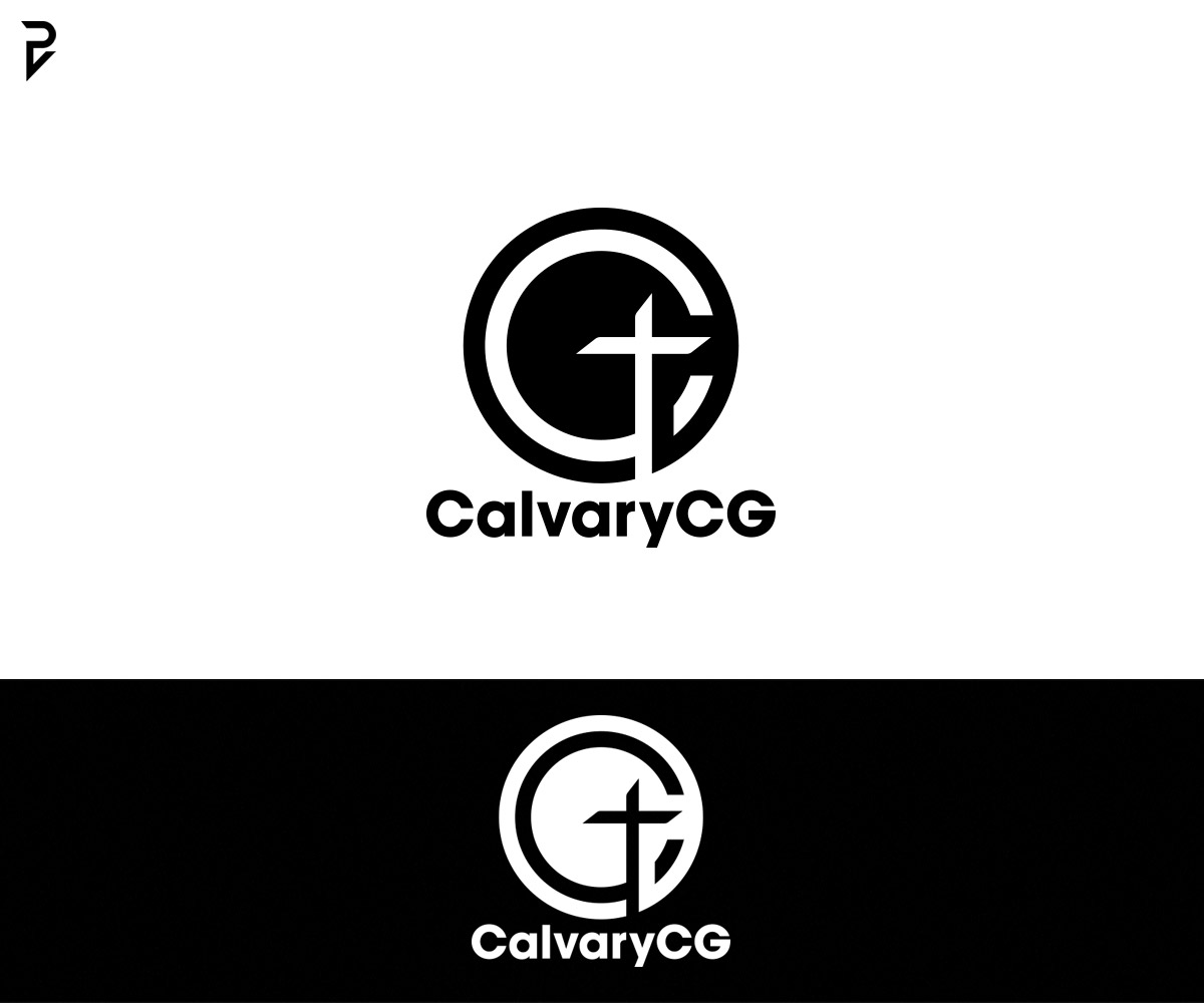 Logo Design by poisonvectors for this project | Design #32714031