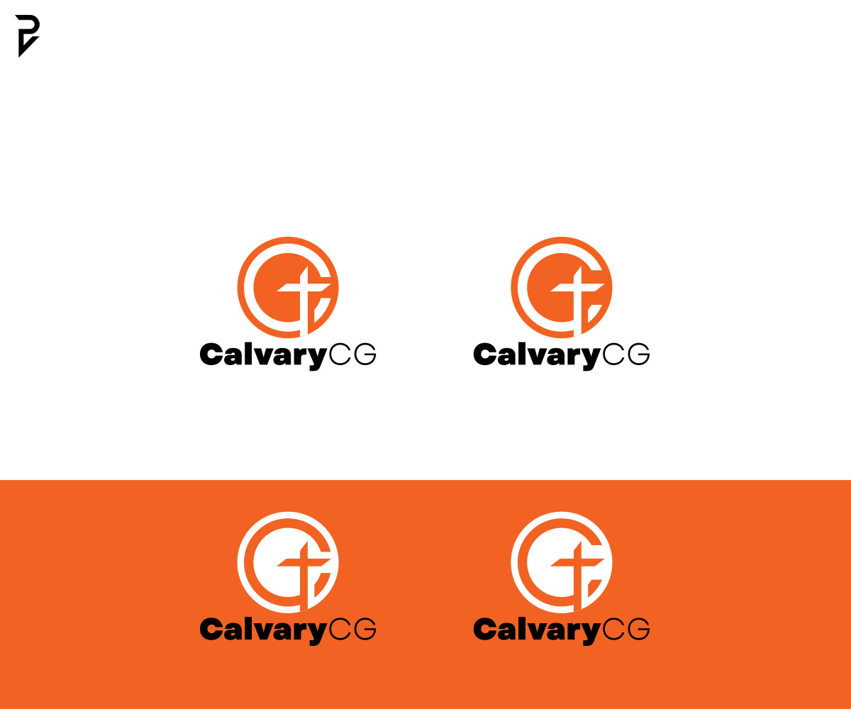 Diseño de Logo por poisonvectors para este proyecto | Diseño #32788763