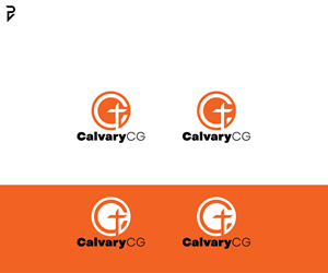 Design de Logo par poisonvectors pour ce projet | Design : #32788763