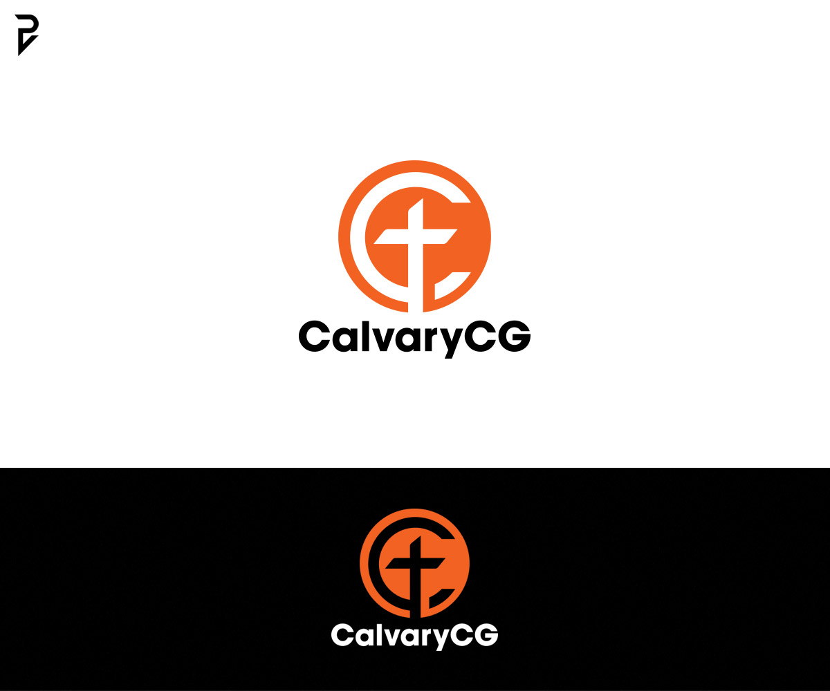 Design de Logo par poisonvectors pour ce projet | Design #32795691