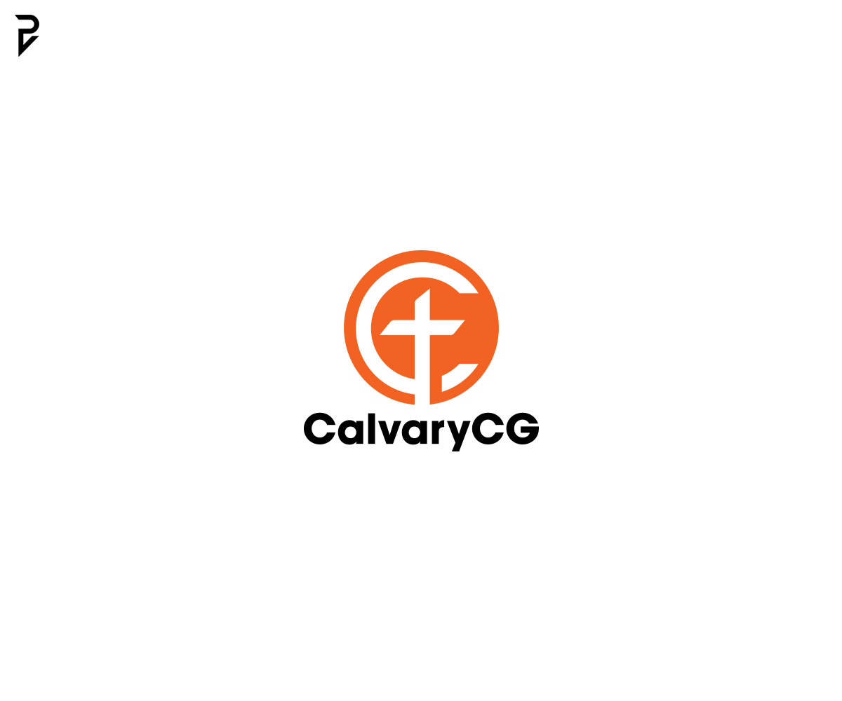 Design de Logo par poisonvectors pour ce projet | Design #32795704